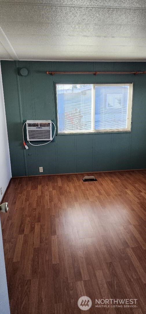 4492 Jackie Drive NE, Moses Lake, WA 98837-3549