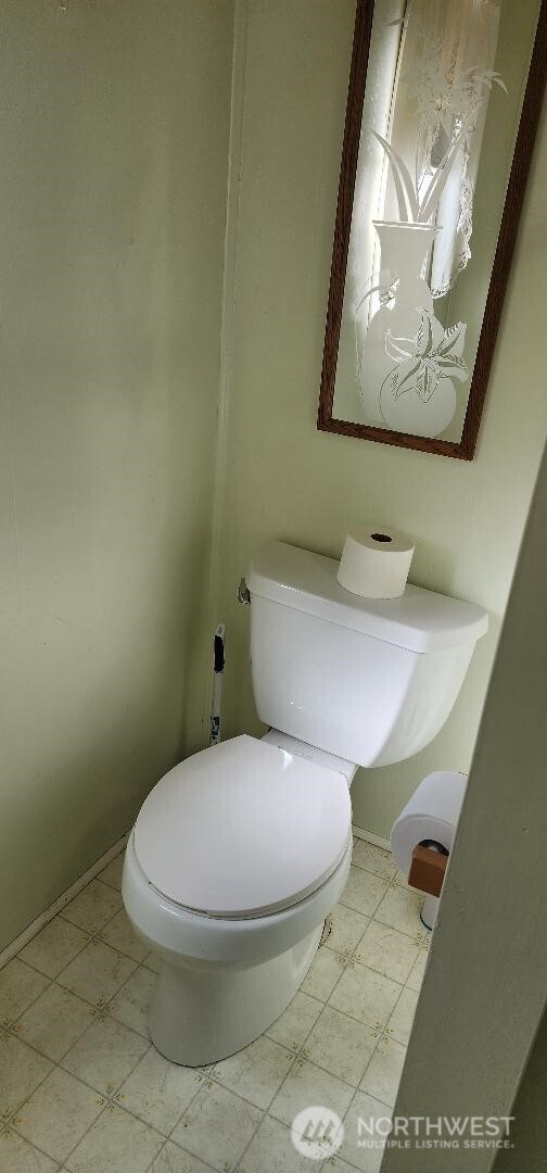 4492 Jackie Drive NE, Moses Lake, WA 98837-3549