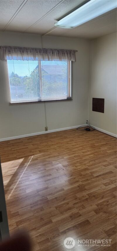 4492 Jackie Drive NE, Moses Lake, WA 98837-3549 - Photo 22