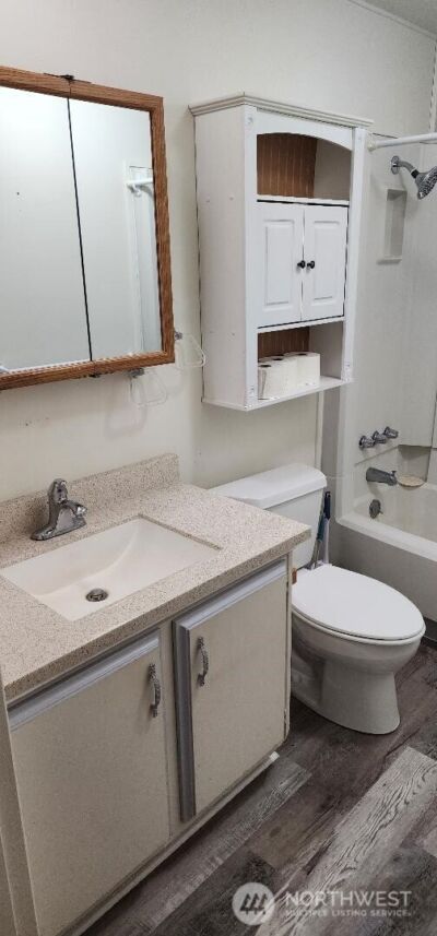 4492 Jackie Drive NE, Moses Lake, WA 98837-3549 - Photo 23