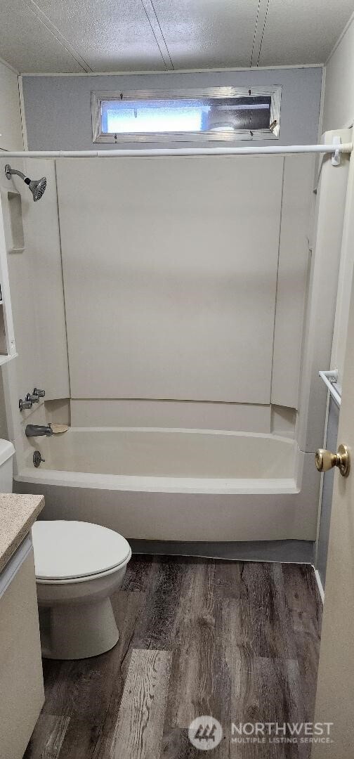 4492 Jackie Drive NE, Moses Lake, WA 98837-3549