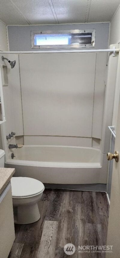 4492 Jackie Drive NE, Moses Lake, WA 98837-3549 - Photo 24