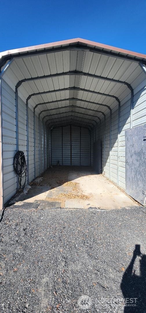 4492 Jackie Drive NE, Moses Lake, WA 98837-3549