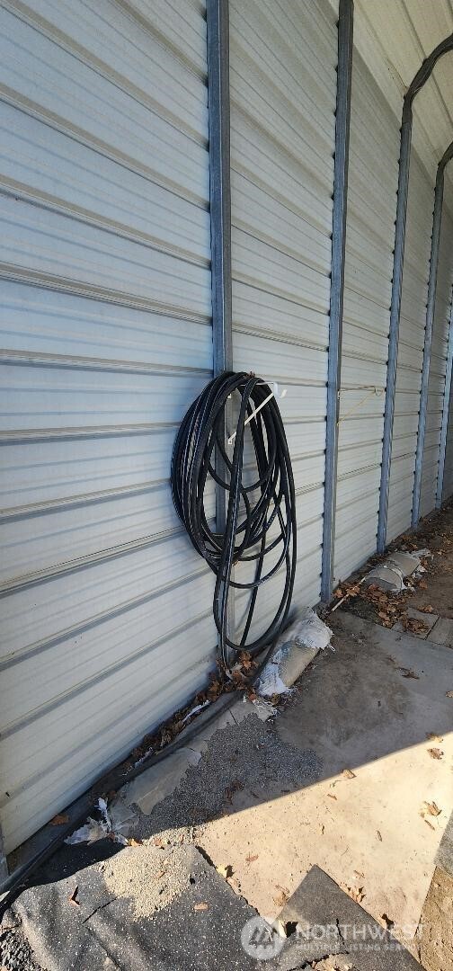 4492 Jackie Drive NE, Moses Lake, WA 98837-3549