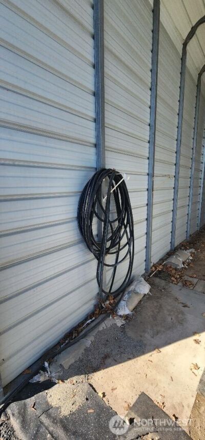 4492 Jackie Drive NE, Moses Lake, WA 98837-3549 - Photo 27