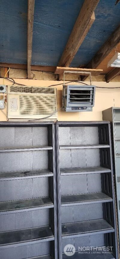 4492 Jackie Drive NE, Moses Lake, WA 98837-3549 - Photo 28