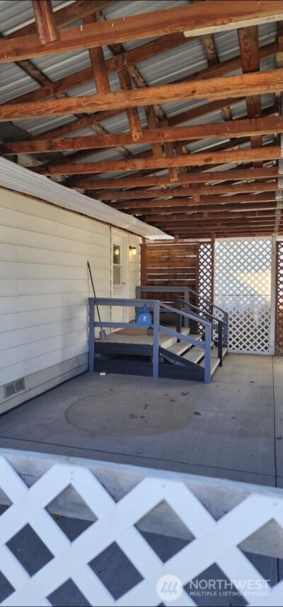 4492 Jackie Drive NE, Moses Lake, WA 98837-3549 - Photo 29