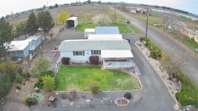 4492 Jackie Drive NE, Moses Lake, WA 98837-3549 - Photo 4
