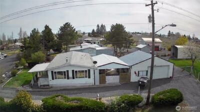 4492 Jackie Drive NE, Moses Lake, WA 98837-3549 - Photo 5