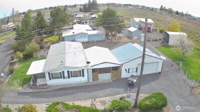 4492 Jackie Drive NE, Moses Lake, WA 98837-3549 - Photo 6