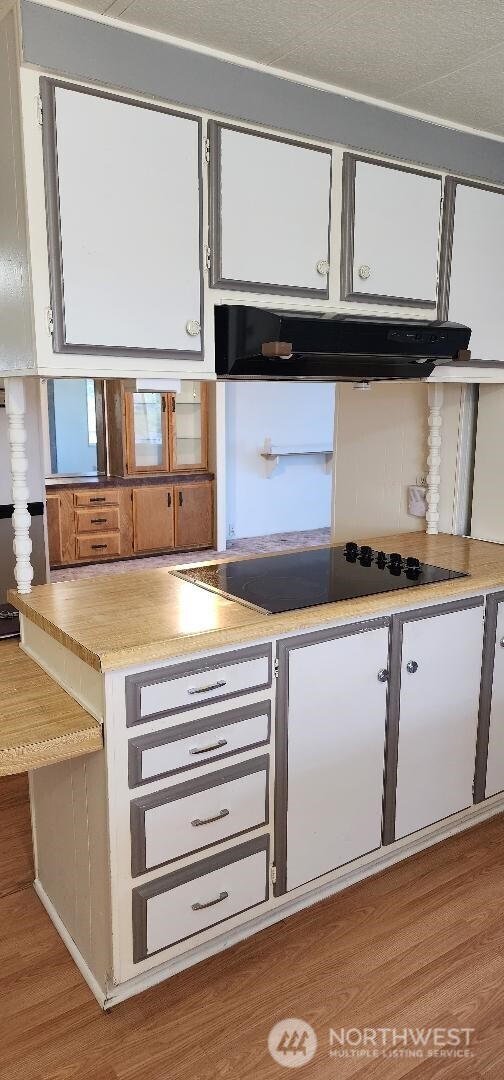 4492 Jackie Drive NE, Moses Lake, WA 98837-3549