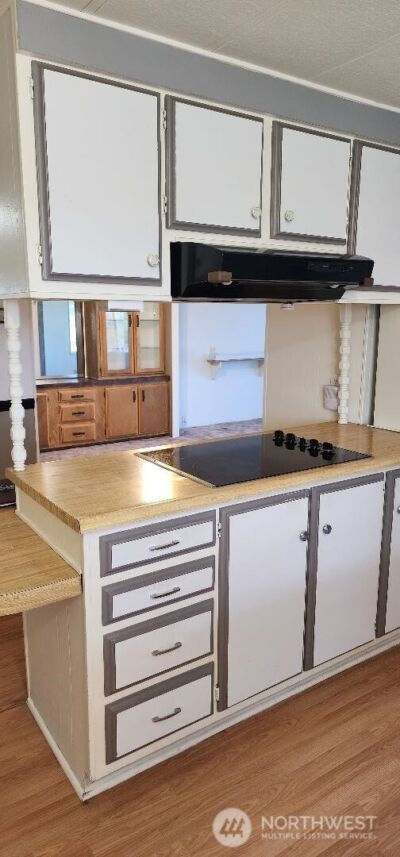 4492 Jackie Drive NE, Moses Lake, WA 98837-3549 - Photo 9