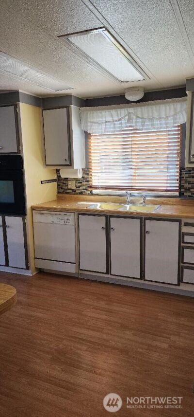 4492 Jackie Drive NE, Moses Lake, WA 98837-3549 - Photo 10