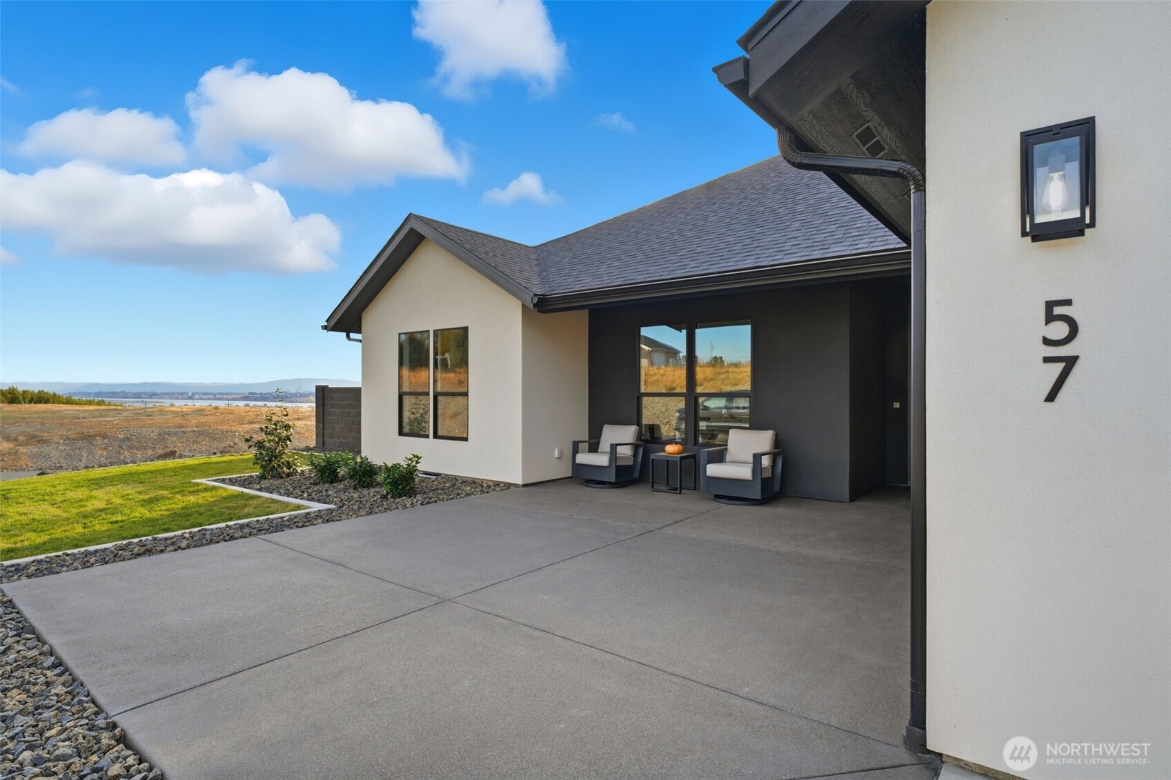 57 Columbia Bluff Lane , Pasco, WA 99301