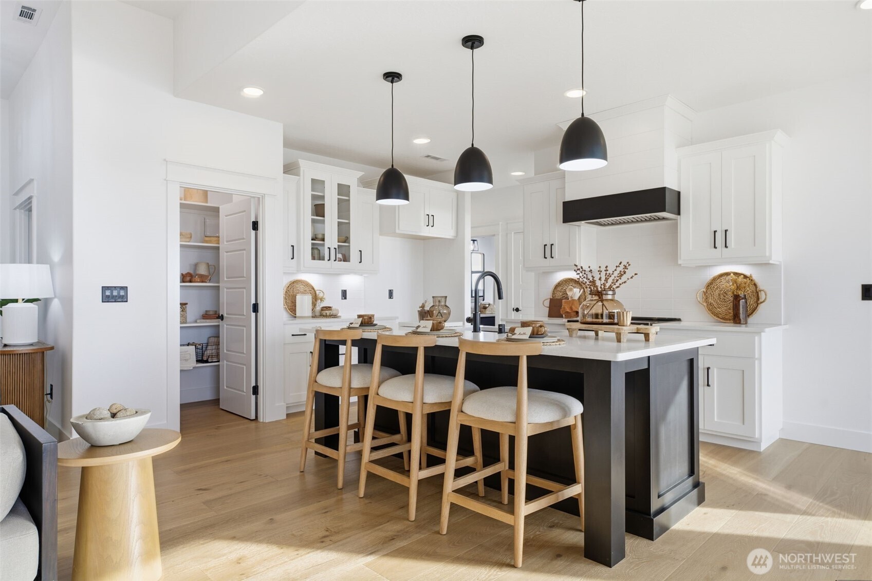 57 Columbia Bluff Lane , Pasco, WA 99301