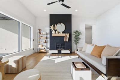 57 Columbia Bluff Lane , Pasco, WA 99301 - Photo 12