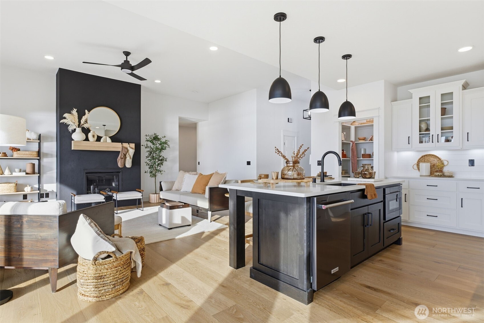 57 Columbia Bluff Lane , Pasco, WA 99301