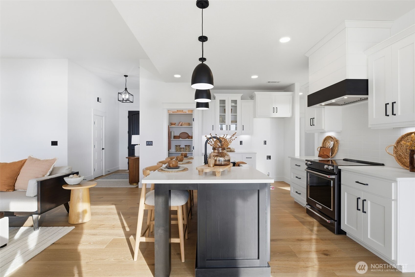 57 Columbia Bluff Lane , Pasco, WA 99301