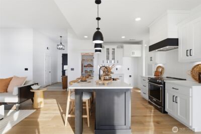 57 Columbia Bluff Lane , Pasco, WA 99301 - Photo 14