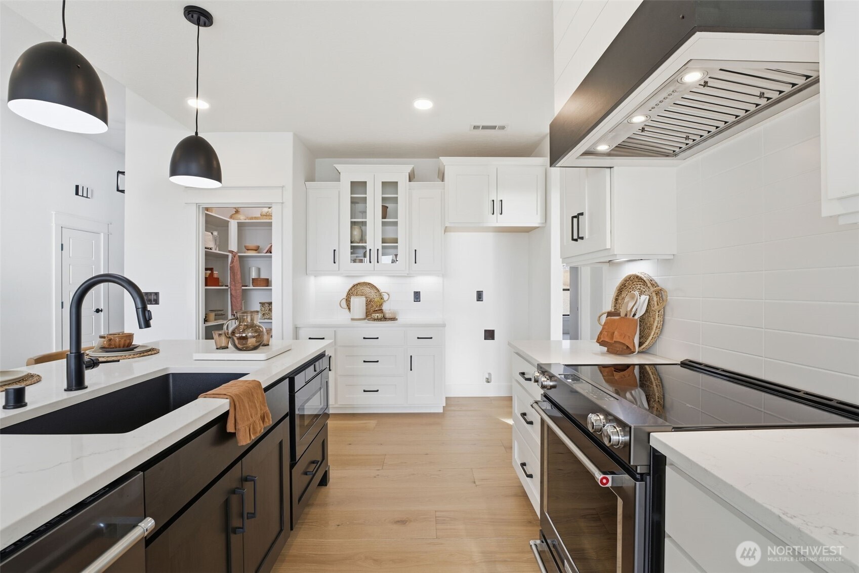 57 Columbia Bluff Lane , Pasco, WA 99301