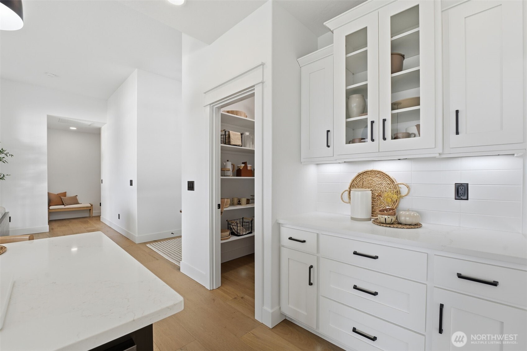 57 Columbia Bluff Lane , Pasco, WA 99301