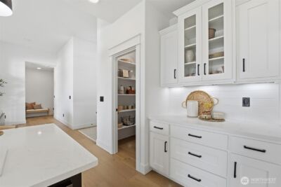 57 Columbia Bluff Lane , Pasco, WA 99301 - Photo 16