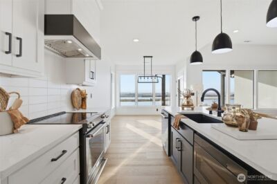 57 Columbia Bluff Lane , Pasco, WA 99301 - Photo 18