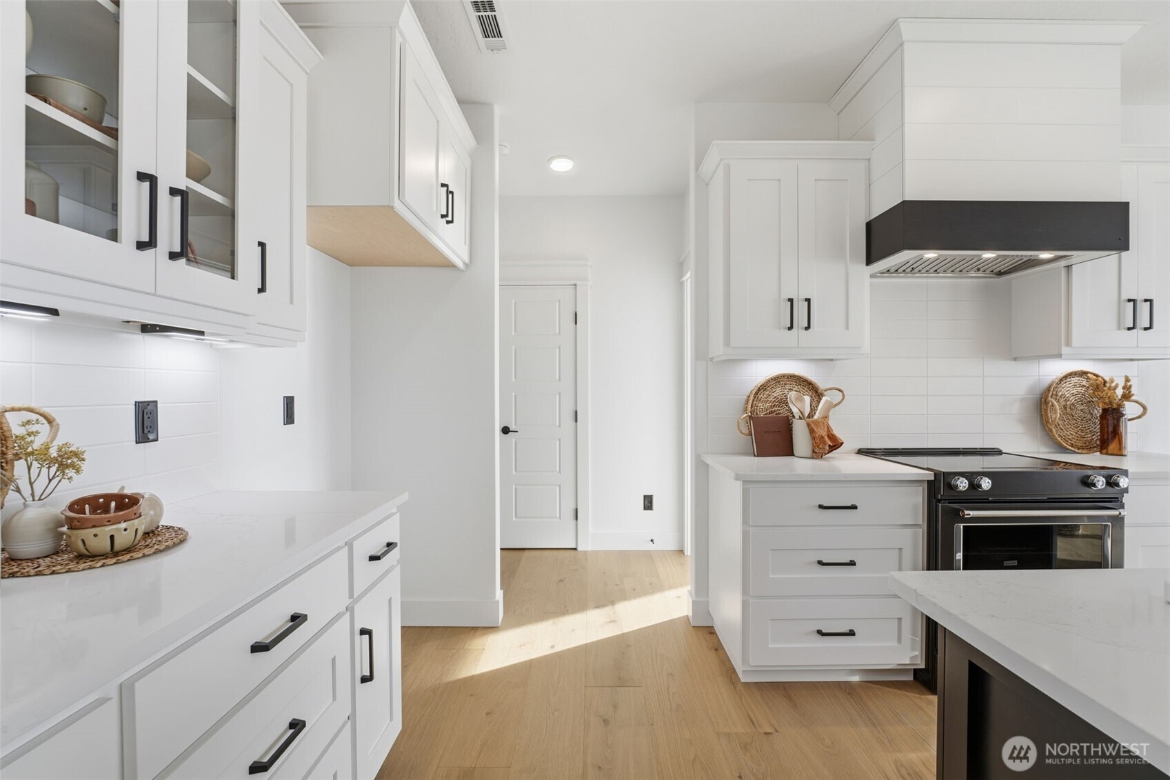 57 Columbia Bluff Lane , Pasco, WA 99301