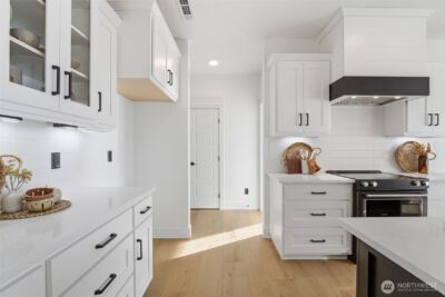 57 Columbia Bluff Lane , Pasco, WA 99301 - Photo 19