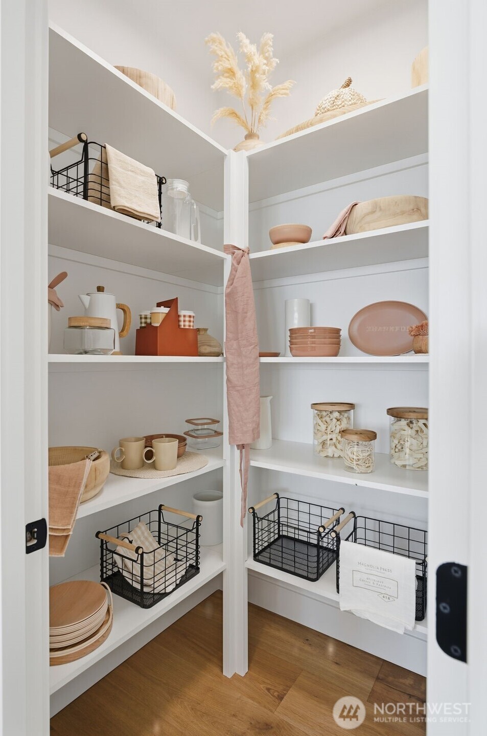 57 Columbia Bluff Lane , Pasco, WA 99301