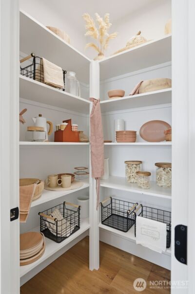 57 Columbia Bluff Lane , Pasco, WA 99301 - Photo 20