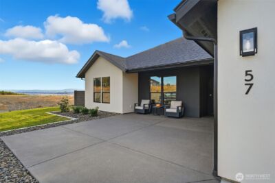 57 Columbia Bluff Lane , Pasco, WA 99301 - Photo 2
