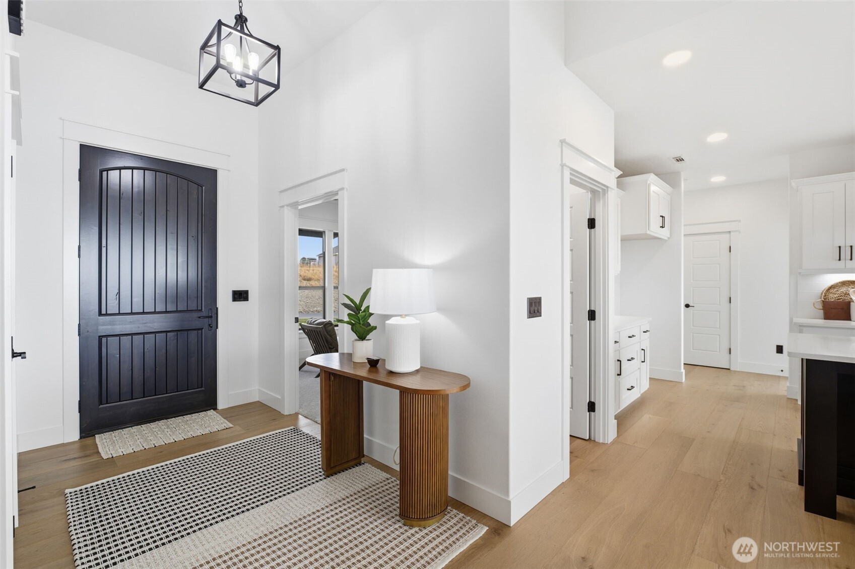 57 Columbia Bluff Lane , Pasco, WA 99301