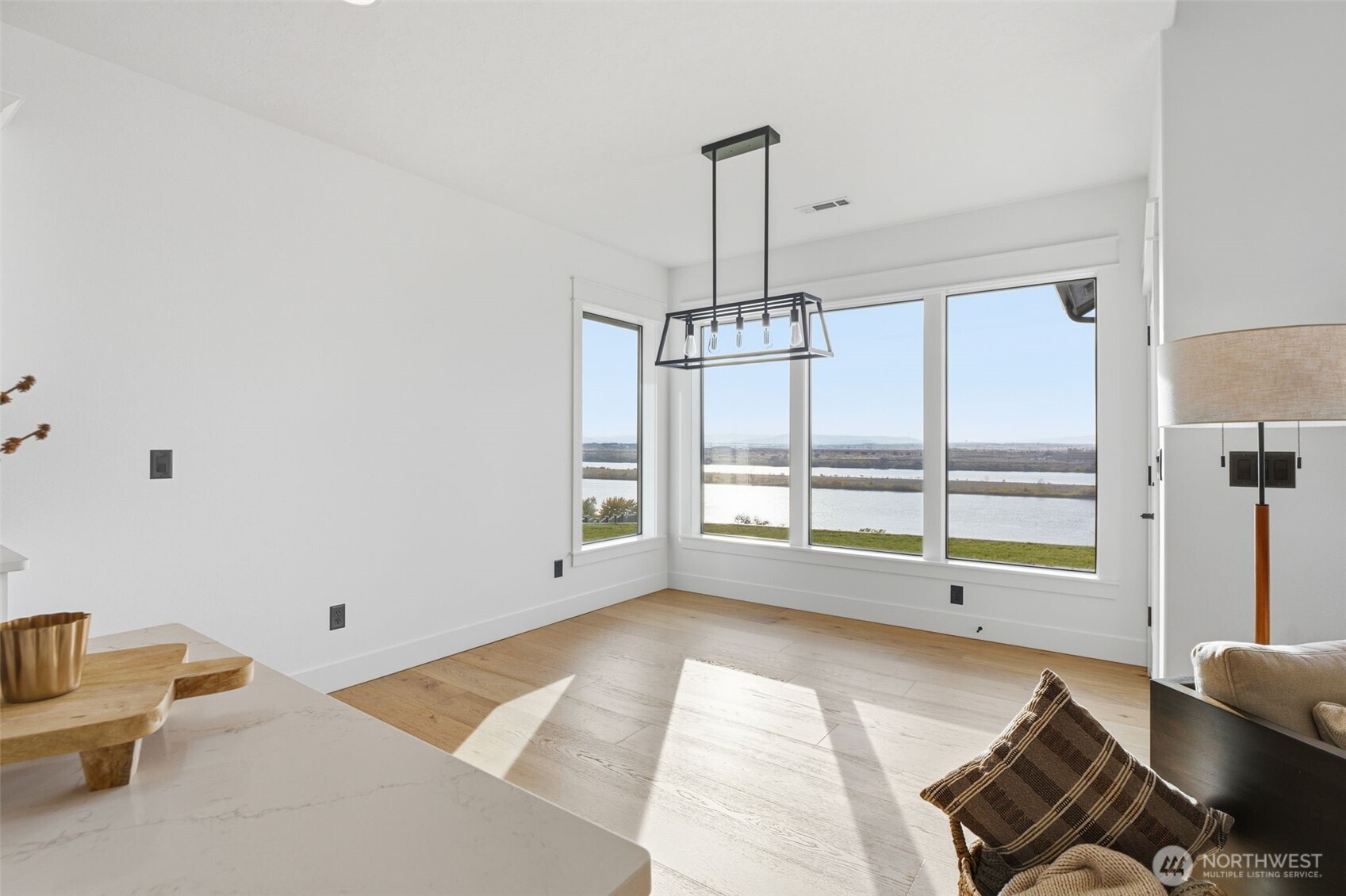 57 Columbia Bluff Lane , Pasco, WA 99301