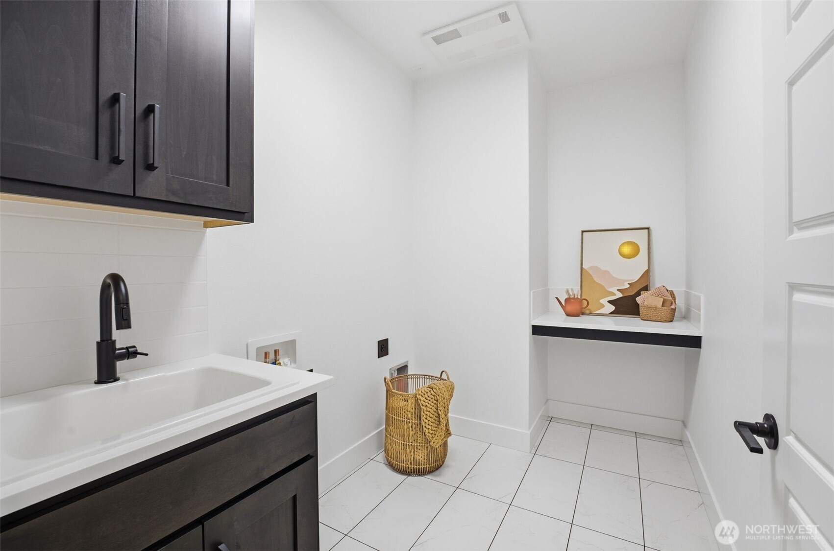 57 Columbia Bluff Lane , Pasco, WA 99301