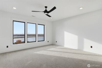 57 Columbia Bluff Lane , Pasco, WA 99301 - Photo 23