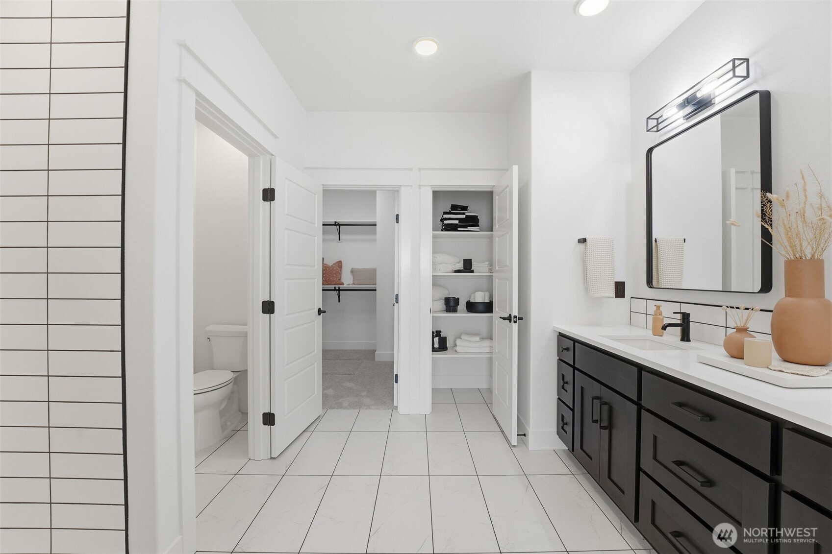 57 Columbia Bluff Lane , Pasco, WA 99301