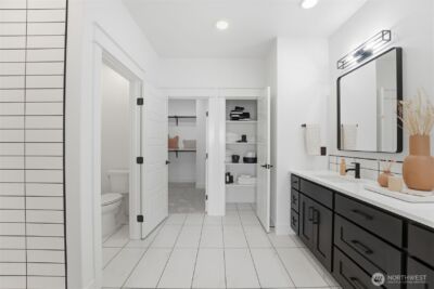 57 Columbia Bluff Lane , Pasco, WA 99301 - Photo 24