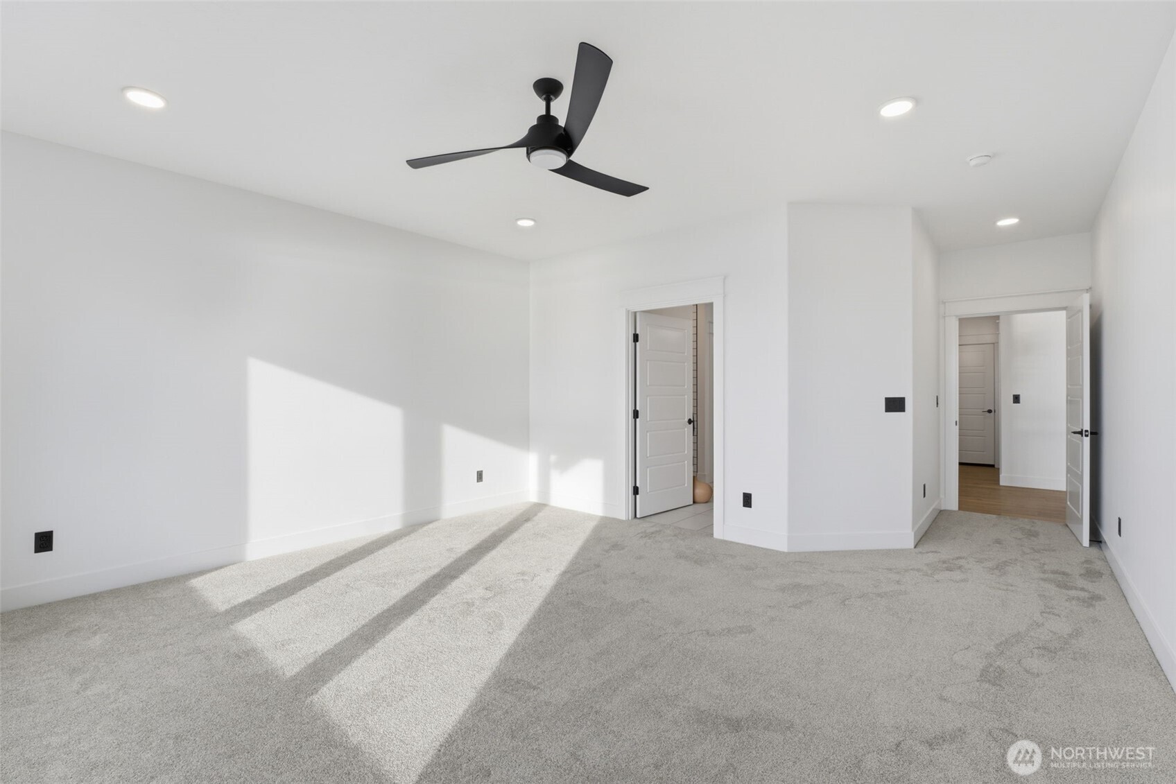 57 Columbia Bluff Lane , Pasco, WA 99301