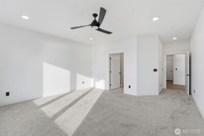 57 Columbia Bluff Lane , Pasco, WA 99301 - Photo 25