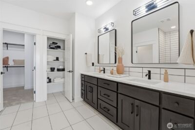 57 Columbia Bluff Lane , Pasco, WA 99301 - Photo 26