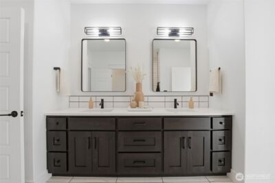 57 Columbia Bluff Lane , Pasco, WA 99301 - Photo 27