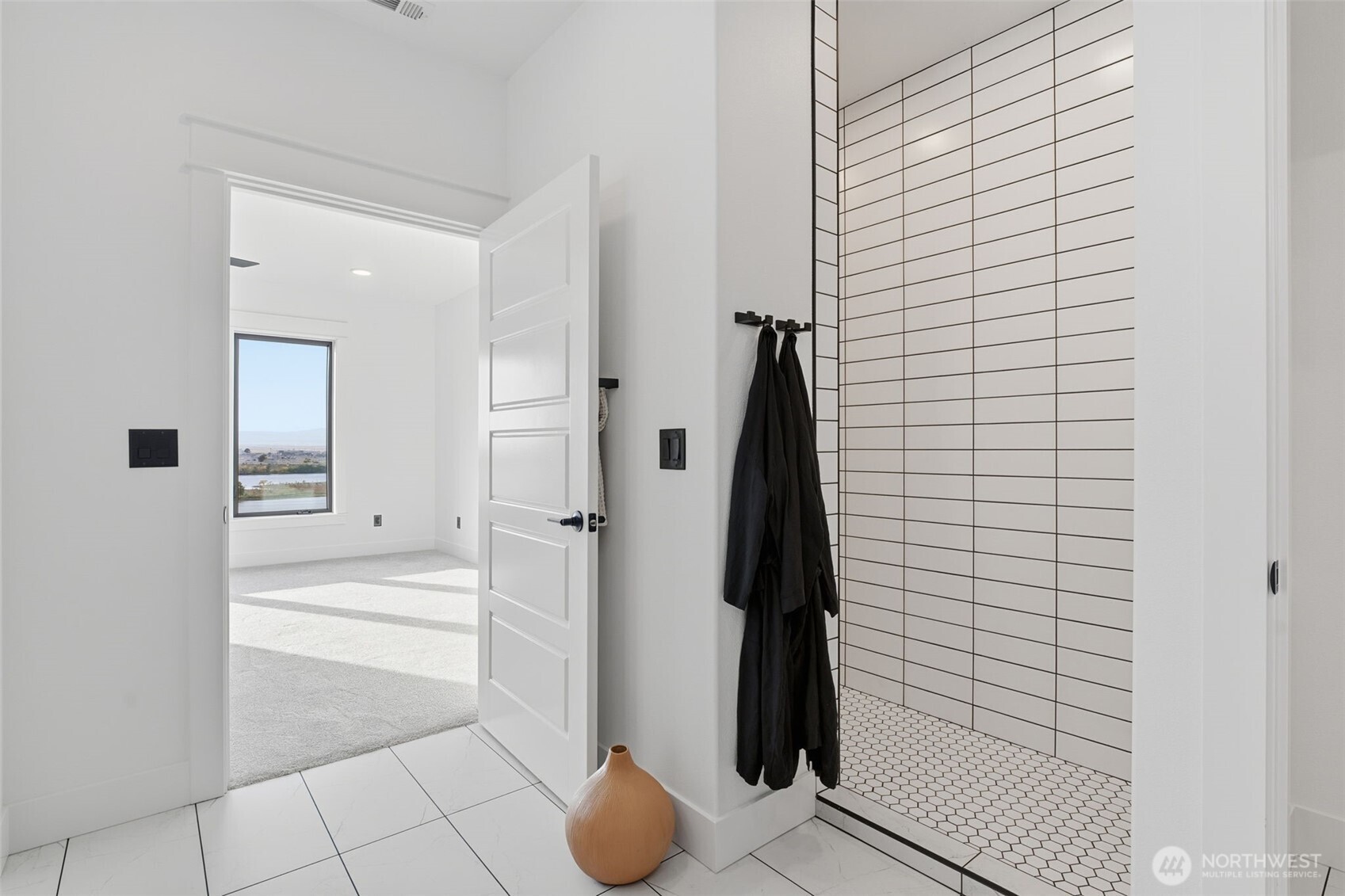 57 Columbia Bluff Lane , Pasco, WA 99301