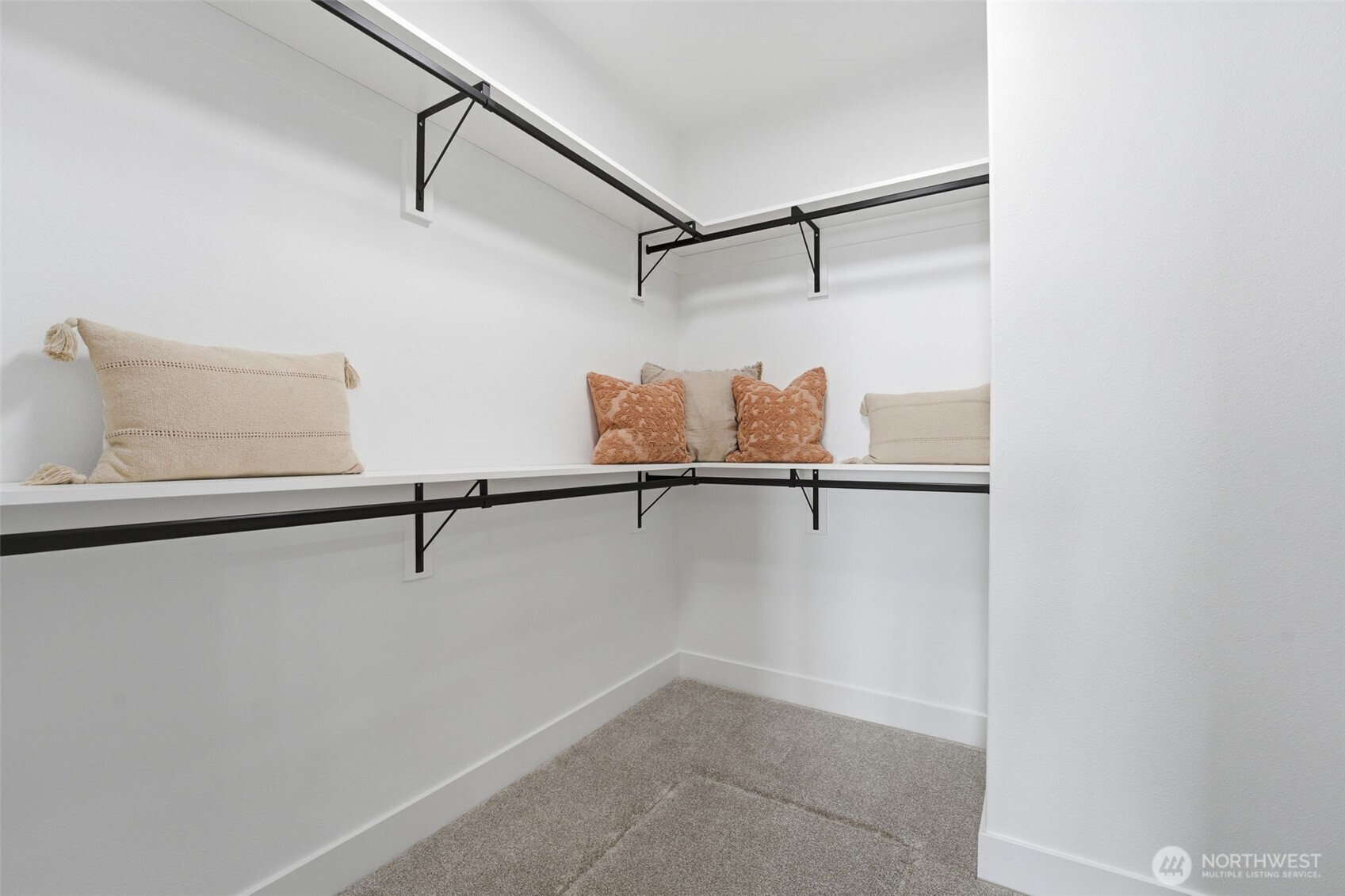 57 Columbia Bluff Lane , Pasco, WA 99301