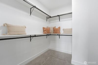 57 Columbia Bluff Lane , Pasco, WA 99301 - Photo 29