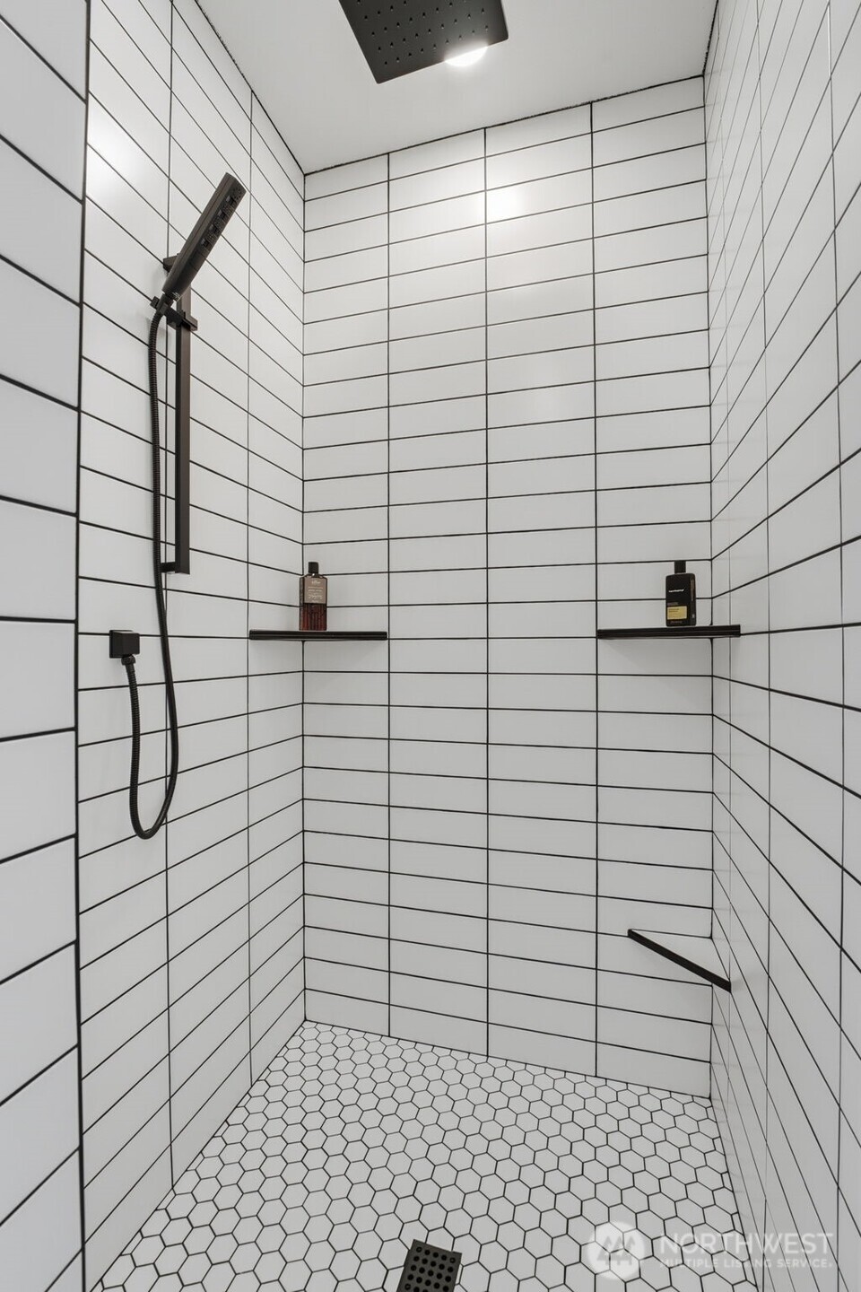 57 Columbia Bluff Lane , Pasco, WA 99301