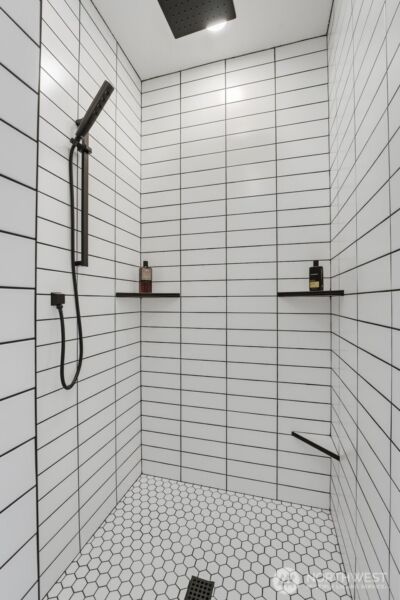 57 Columbia Bluff Lane , Pasco, WA 99301 - Photo 30