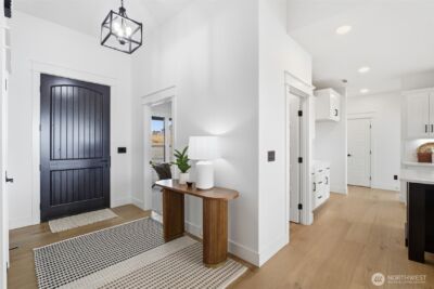 57 Columbia Bluff Lane , Pasco, WA 99301 - Photo 3