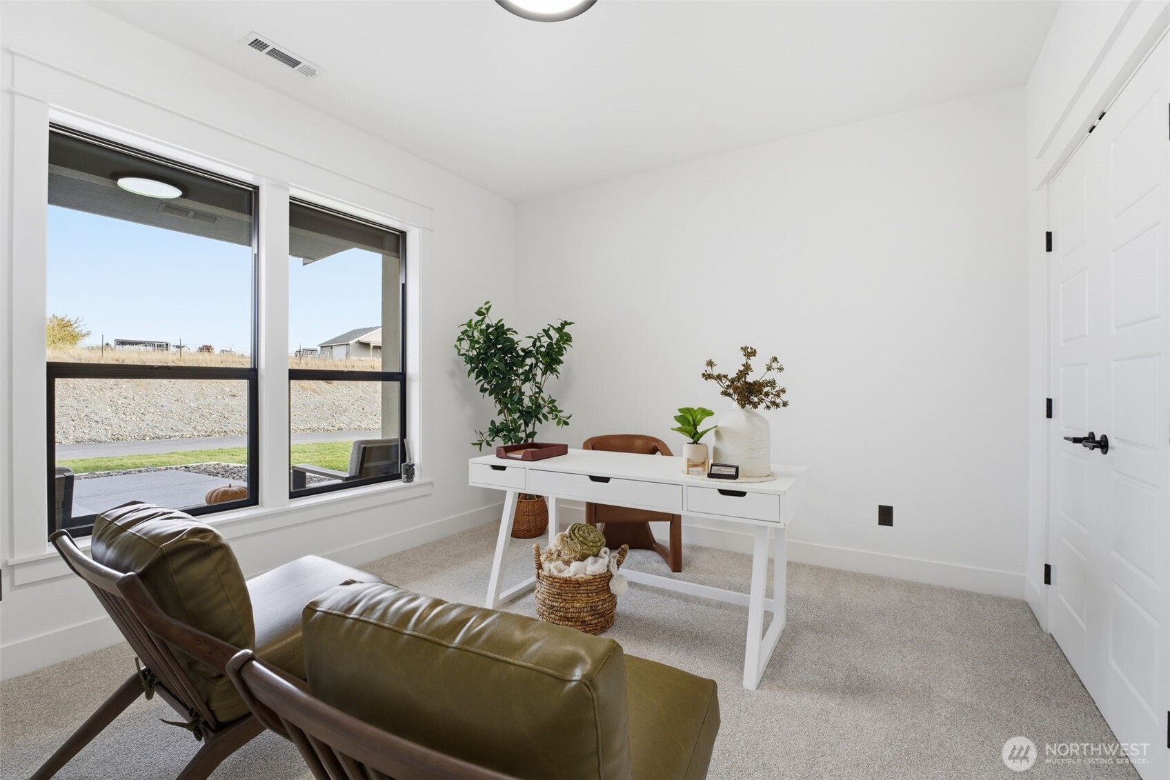 57 Columbia Bluff Lane , Pasco, WA 99301