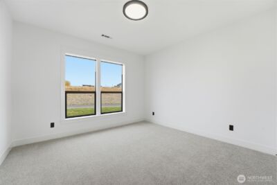 57 Columbia Bluff Lane , Pasco, WA 99301 - Photo 31